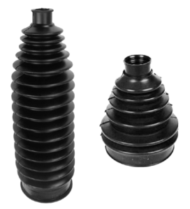 CV Boot (Axle Boot)