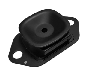 Transmission Mount
