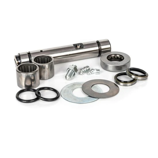 Repair Kit