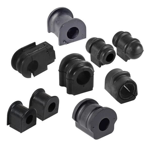Sway Bar Bushing