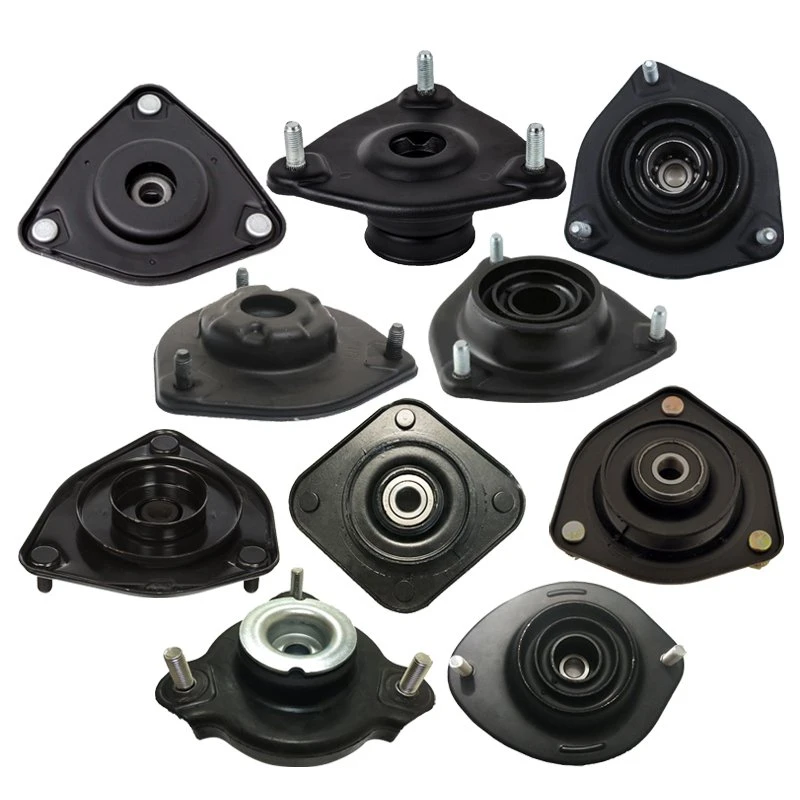Strut Mount