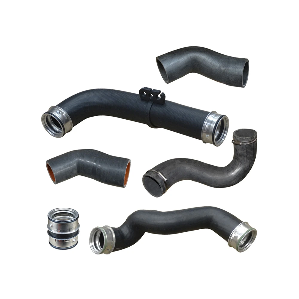 Air Filter Hose