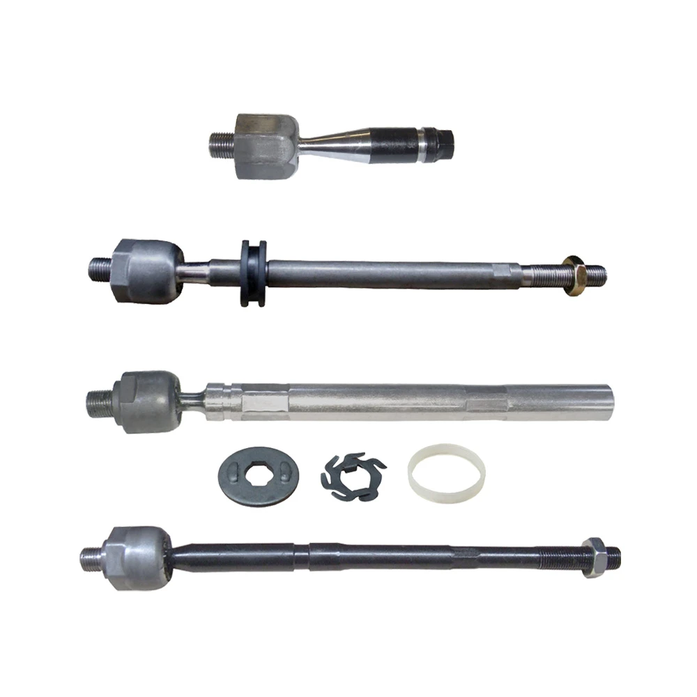 Tie Rod
