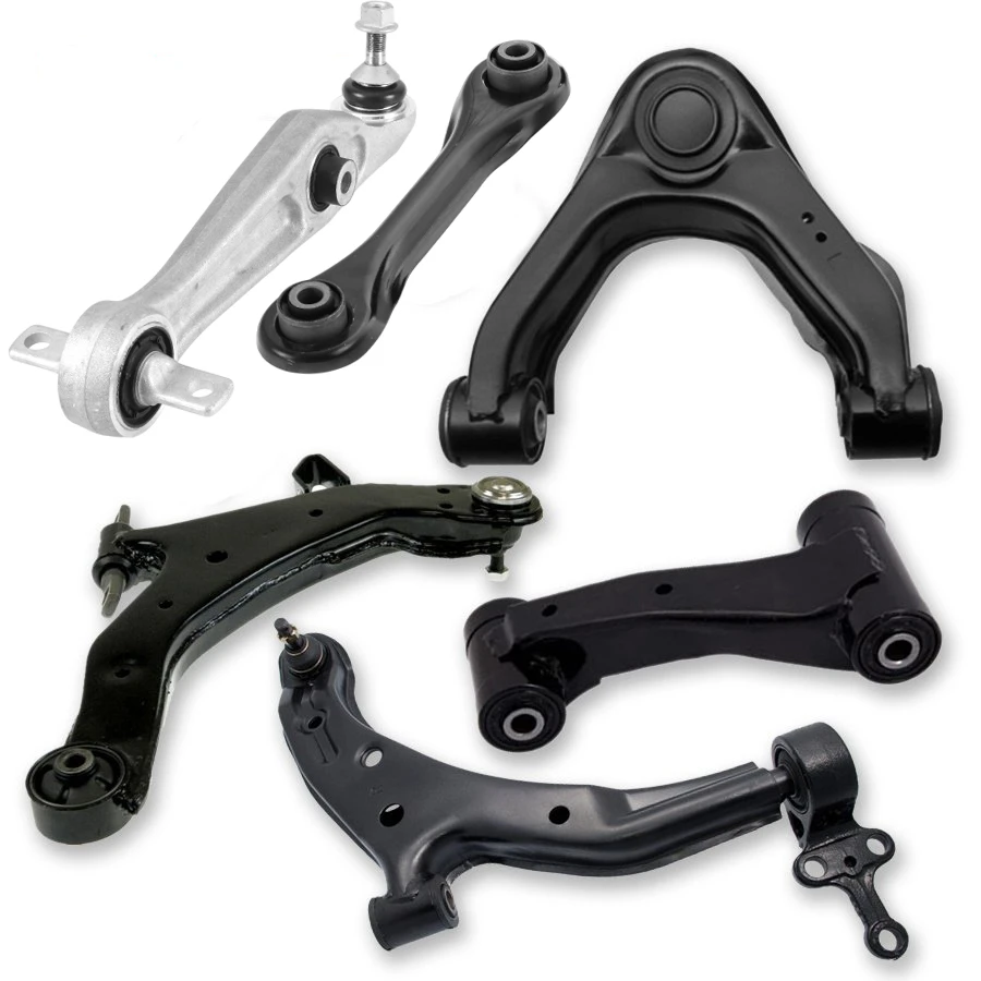 Control Arm