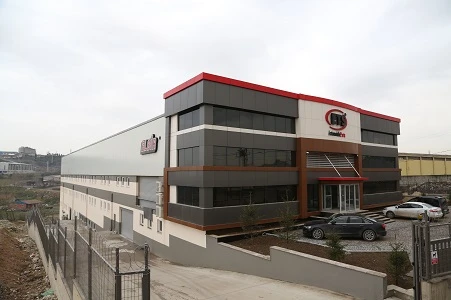 Parts